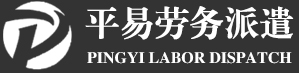 122cc太阳集成游戏官方网站