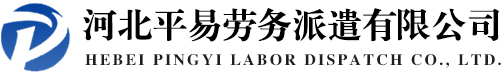 122cc太阳集成游戏官方网站